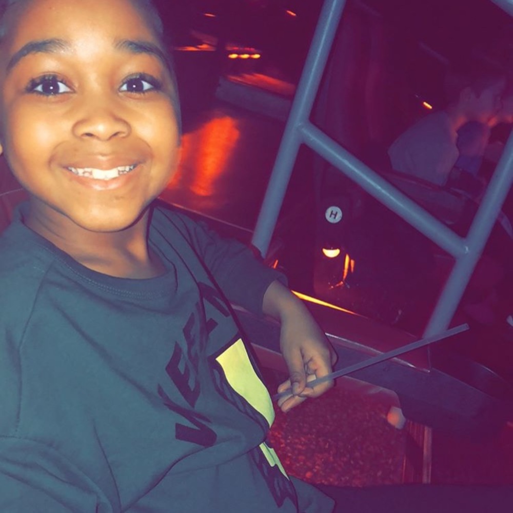 Sweat shirt  Zara’s